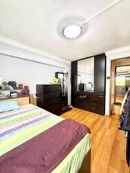 Blk 222 Lorong 8 Toa Payoh (Toa Payoh), HDB 4 Rooms #583010751